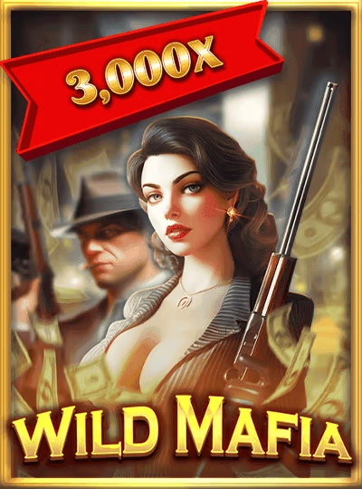 Video slots progressive jackpot game cover