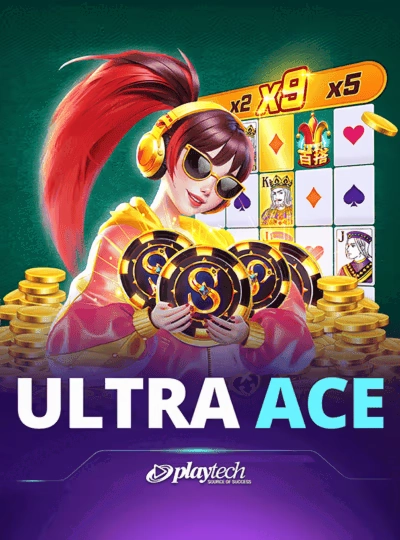 Monkey King Fishing arcade game cover
