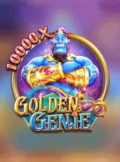 Sweet Bonanza slot cover from Pragmatic Play