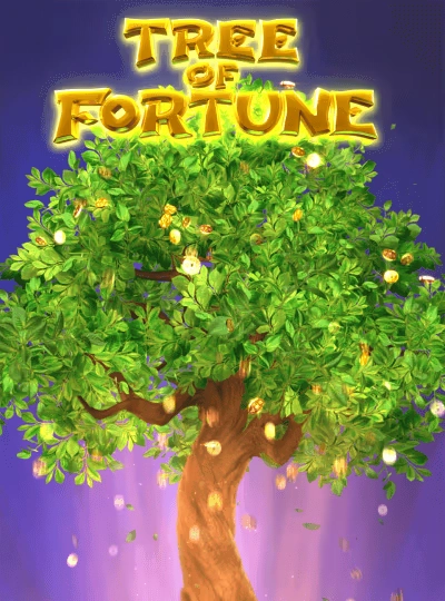Wolf Gold slot cover from Pragmatic Play