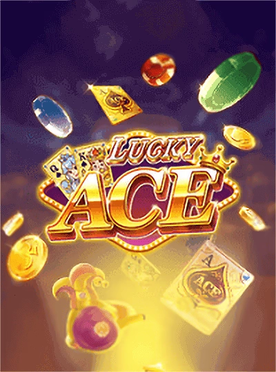 Live roulette dealer table cover from Evolution Gaming