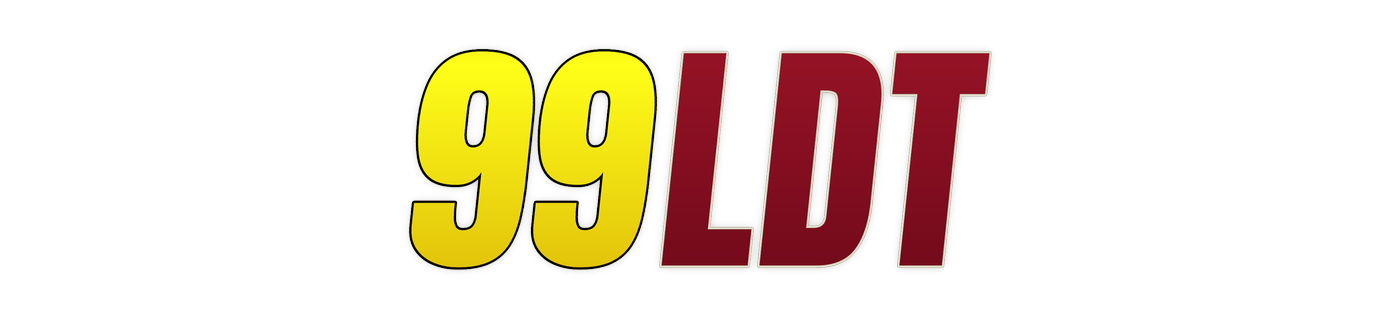 99ldt